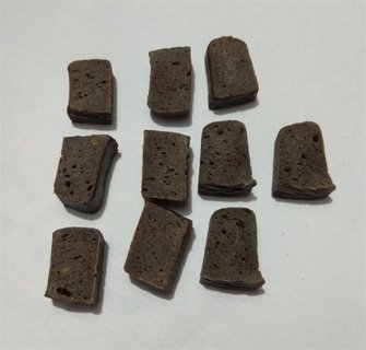 Jamaican Stone Large 10 Pack