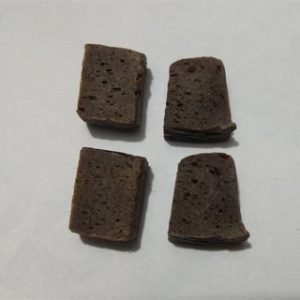 Jamaican Stone Medium 4 Pack
