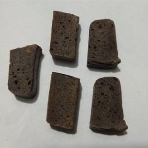 Jamaican Stone Medium 5 Pack