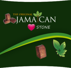 Jamaican Stone in the USA