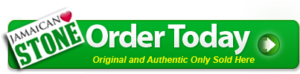 Buy Jamaican Stone Online