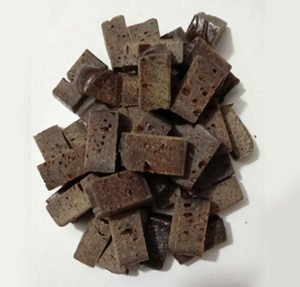 Buying Jamaican Black Stone