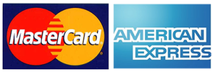 mastercard