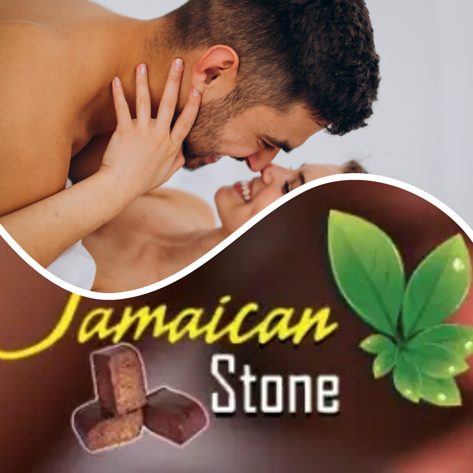 Buy Authentic Jamaican Black Stone Online