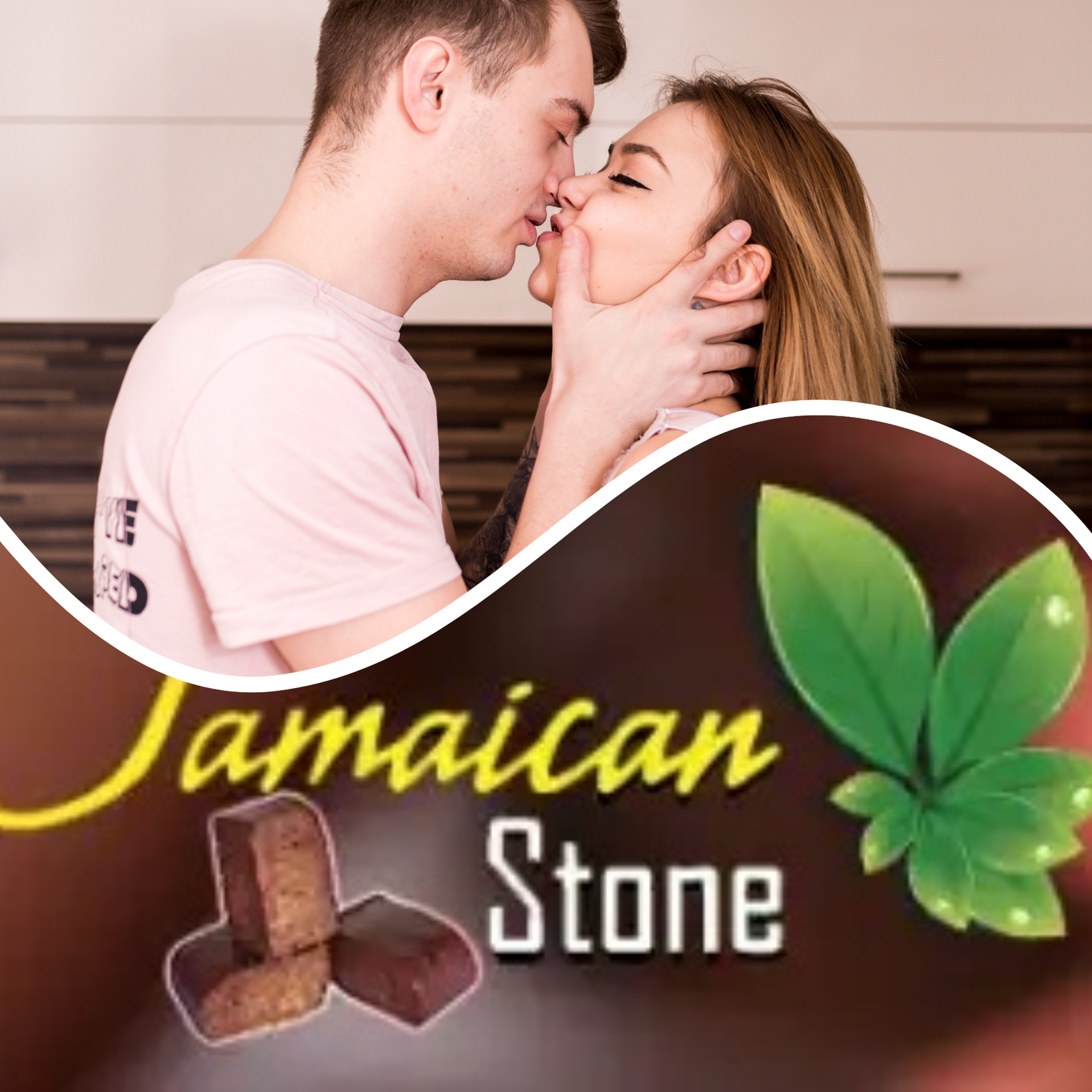 How to Store Jamaican Black Stone