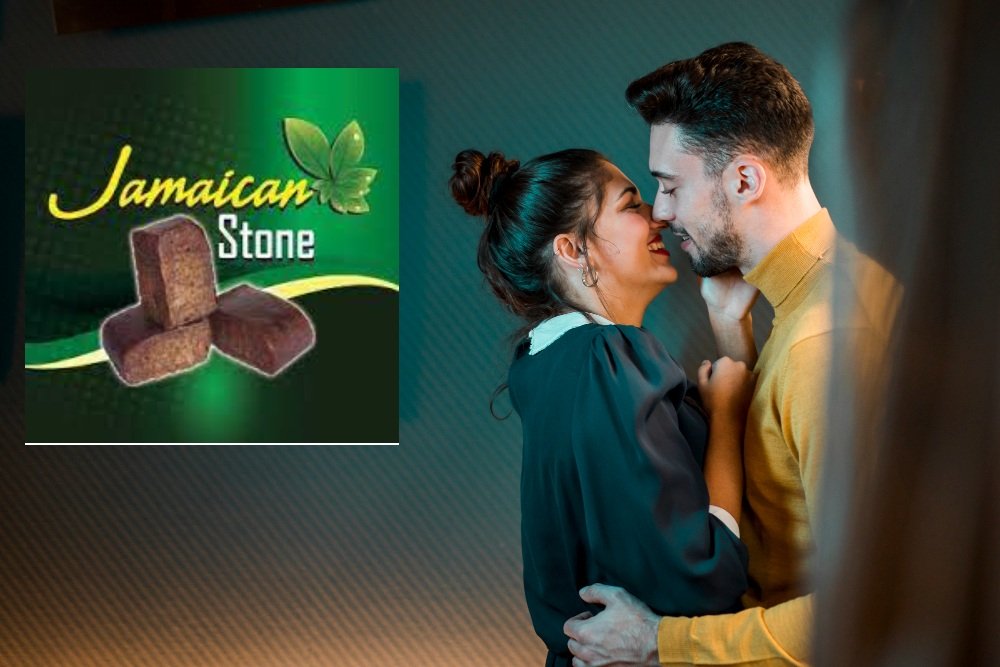 Is Jamaican Black Stone Right for You Here’s How to Know