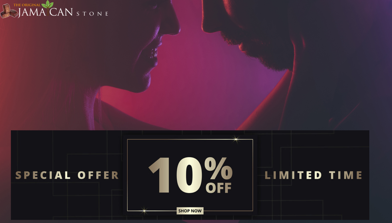 Unlock 10% Off Your Next Jamaican Black Stone Order – Here’s How!